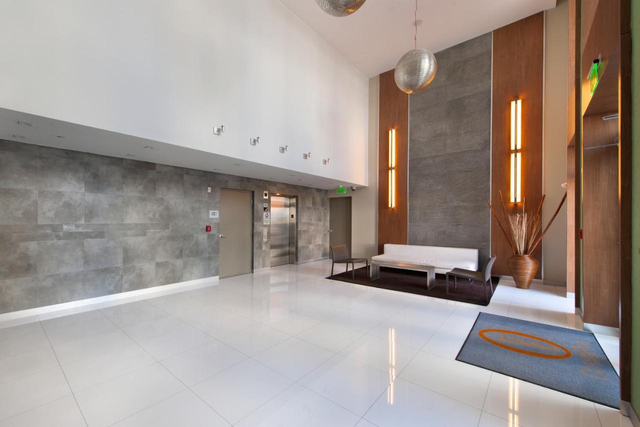 Modern Ocean Drive Condo In The Heart Of Sobe! Miami Beach Eksteriør bilde